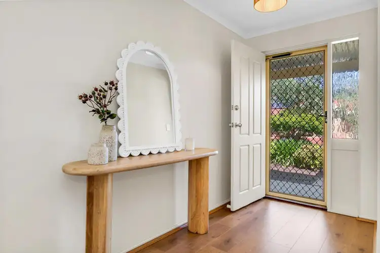 Sixth view of Homely house listing, 1/60 Princes Highway, Littlehampton SA 5250