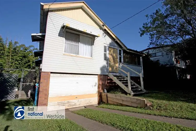 Fifth view of Homely house listing, 111 Brisbane Road, Riverview QLD 4303