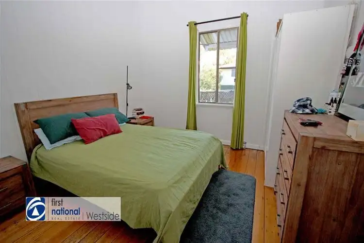 Sixth view of Homely house listing, 111 Brisbane Road, Riverview QLD 4303