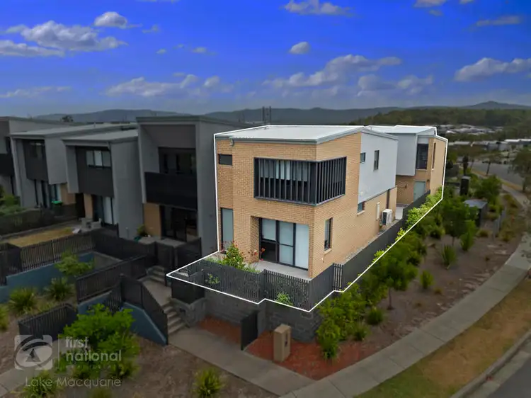 116 Portland Drive, Cameron Park NSW 2285