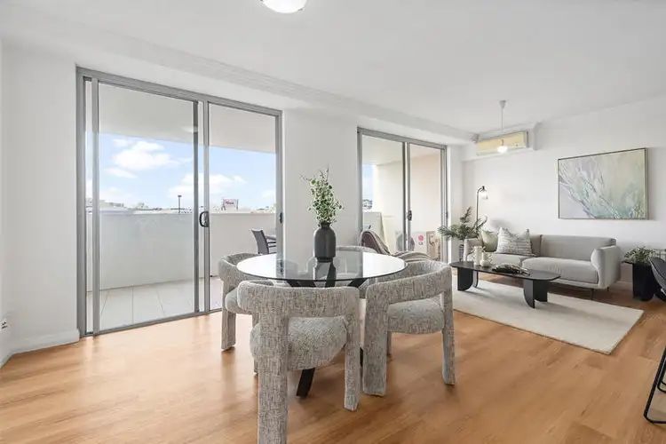 Second view of Homely house listing, 392 Hamilton Road, Chermside QLD 4032