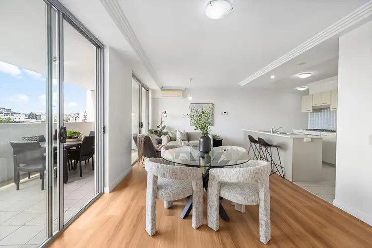 Third view of Homely house listing, 392 Hamilton Road, Chermside QLD 4032