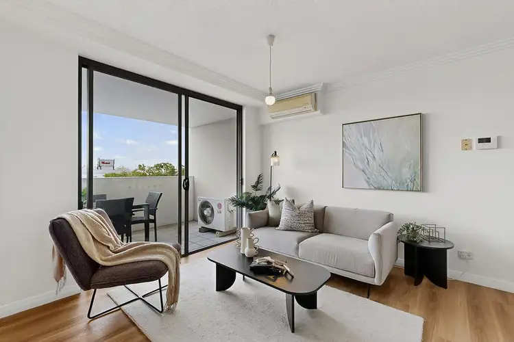 Fourth view of Homely house listing, 392 Hamilton Road, Chermside QLD 4032