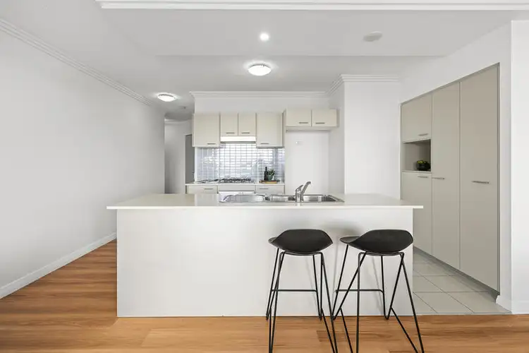 Fifth view of Homely house listing, 392 Hamilton Road, Chermside QLD 4032