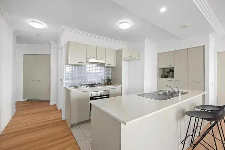 Sixth view of Homely house listing, 392 Hamilton Road, Chermside QLD 4032