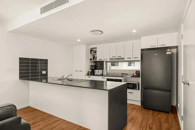 Fifth view of Homely townhouse listing, 37/62 Plucks Road, Arana Hills QLD 4054