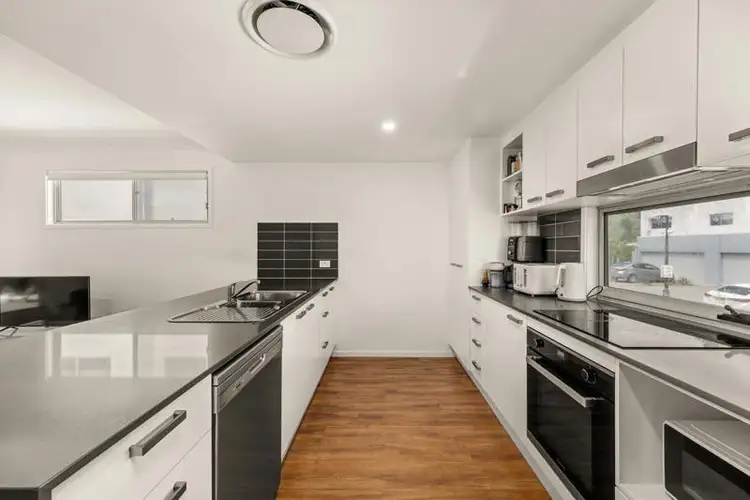 Sixth view of Homely townhouse listing, 37/62 Plucks Road, Arana Hills QLD 4054