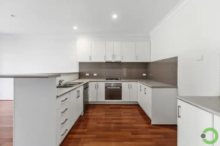 Fifth view of Homely house listing, 7 Renfrey Street, Oaklands Park SA 5046