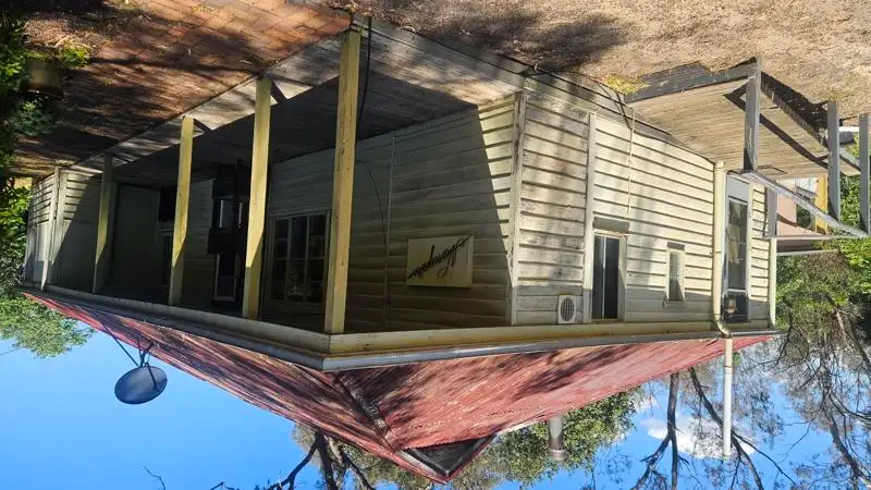 Main view of Homely house listing, 101 Main Road, Glenalta SA 5052