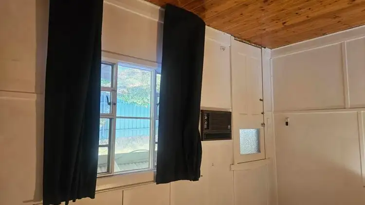 Fourth view of Homely house listing, 101 Main Road, Glenalta SA 5052