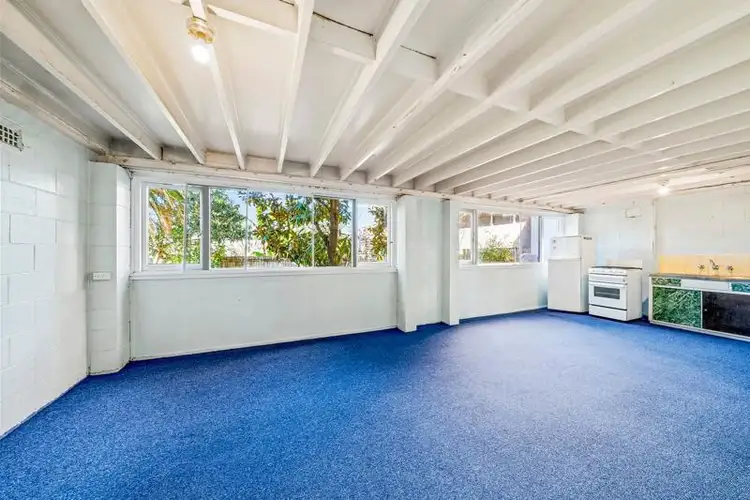 3/791 Pennant Hills Road, Carlingford NSW 2118