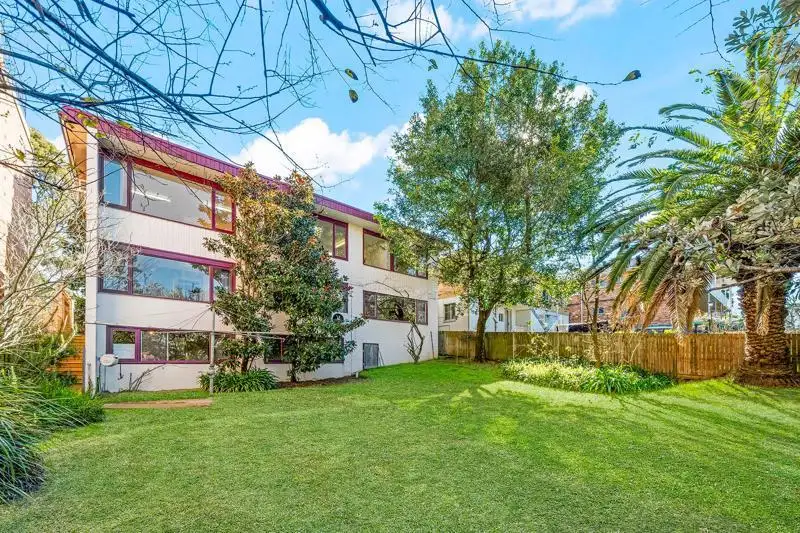 Main view of Homely apartment listing, 2/791 Pennant Hills Road, Carlingford NSW 2118