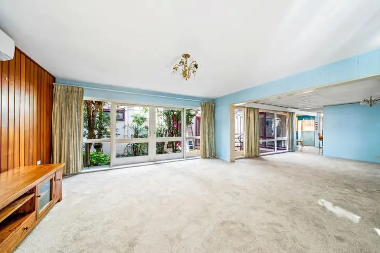 Third view of Homely apartment listing, 2/791 Pennant Hills Road, Carlingford NSW 2118