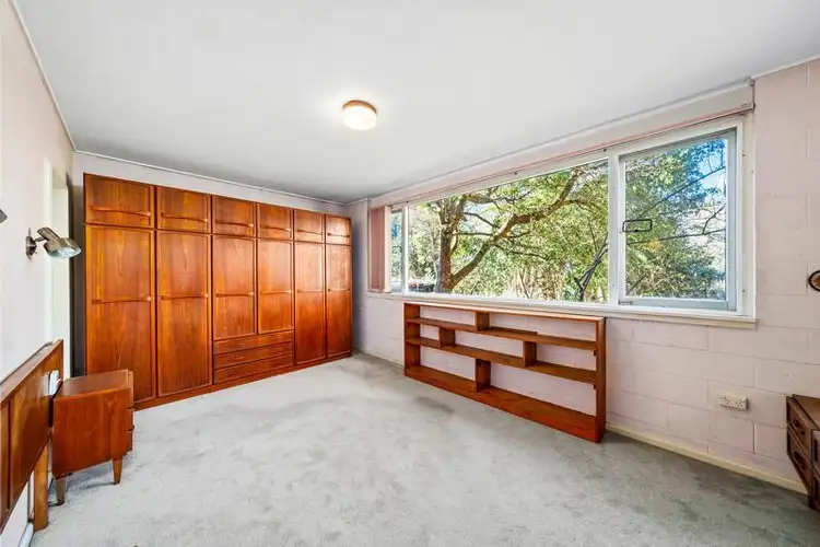 Fourth view of Homely apartment listing, 2/791 Pennant Hills Road, Carlingford NSW 2118