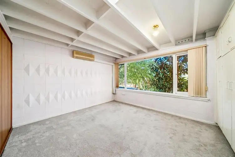 Fifth view of Homely apartment listing, 2/791 Pennant Hills Road, Carlingford NSW 2118