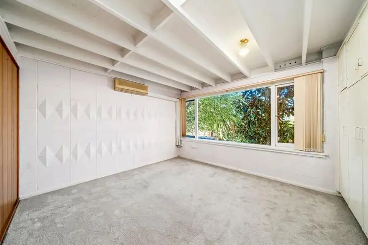 Fifth view of Homely apartment listing, 2/ 791 Pennant Hills Rd Roads, Carlingford NSW 2118