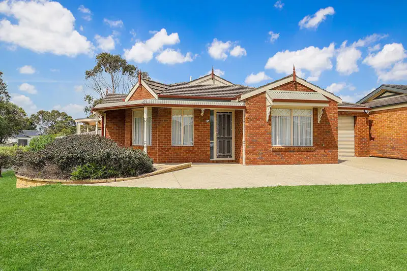 Main view of Homely house listing, 24 Wentworth Street, Warrnambool VIC 3280