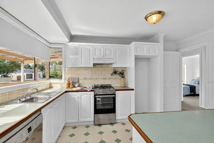 Fourth view of Homely house listing, 24 Wentworth Street, Warrnambool VIC 3280