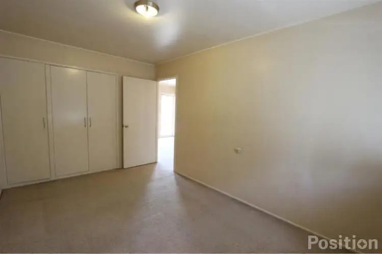 Second view of Homely house listing, 2/14 Thomas Street, Chermside QLD 4032