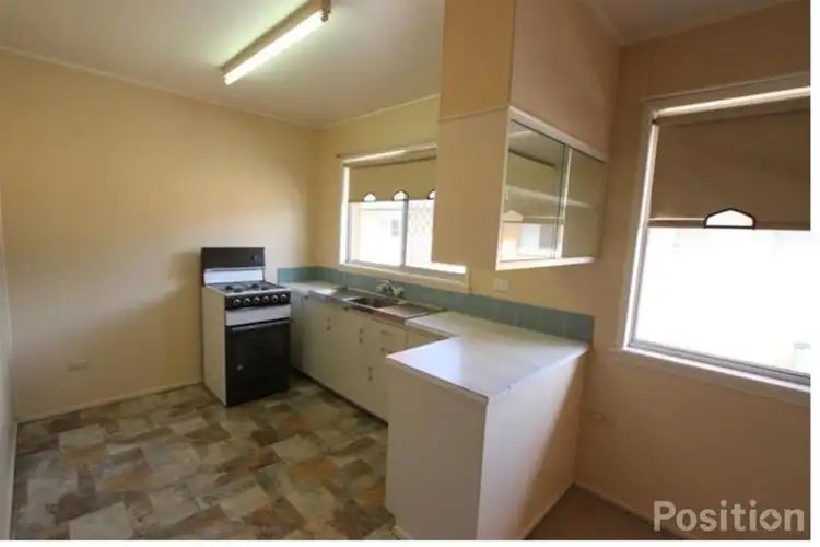 Third view of Homely house listing, 2/14 Thomas Street, Chermside QLD 4032