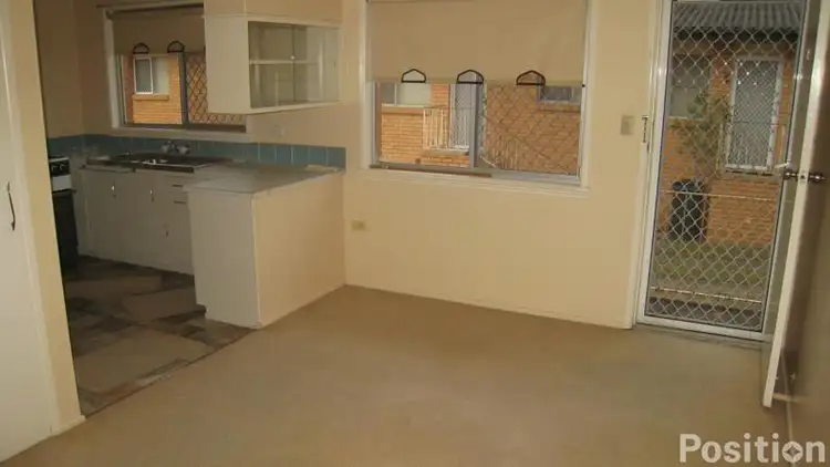 Fourth view of Homely house listing, 2/14 Thomas Street, Chermside QLD 4032