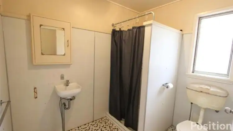 Fifth view of Homely house listing, 2/14 Thomas Street, Chermside QLD 4032