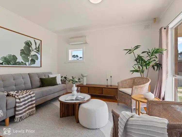 25 Marshalsea Road, Elizabeth Park SA 5113