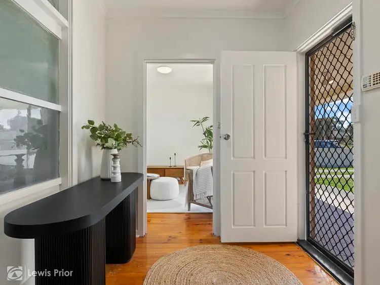 Third view of Homely house listing, 25 Marshalsea Road, Elizabeth Park SA 5113