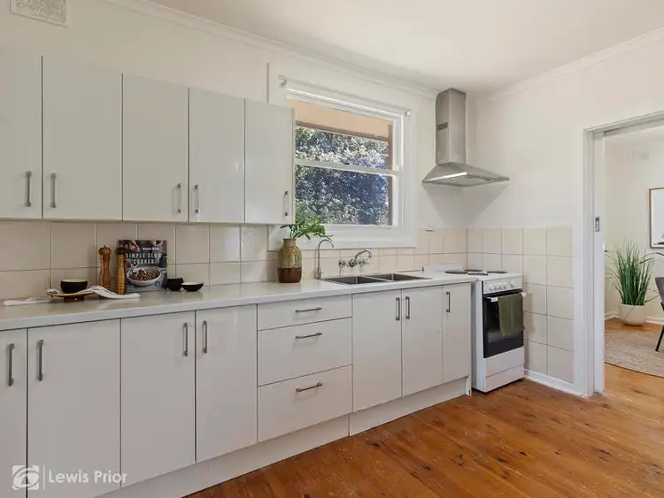 Sixth view of Homely house listing, 25 Marshalsea Road, Elizabeth Park SA 5113
