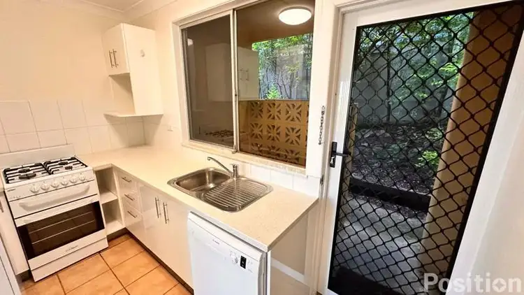 5/85 Annie Street, Auchenflower QLD 4066