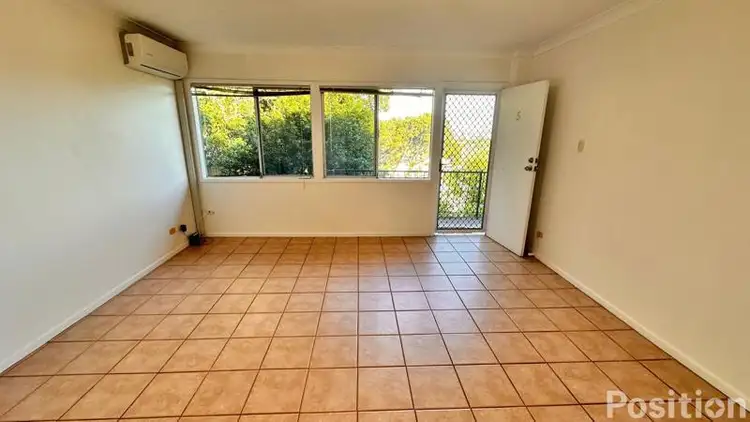 Third view of Homely house listing, 5/85 Annie Street, Auchenflower QLD 4066
