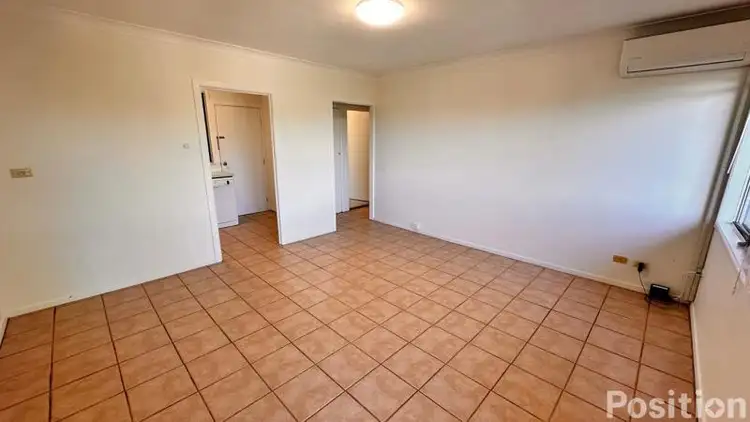 Fourth view of Homely house listing, 5/85 Annie Street, Auchenflower QLD 4066