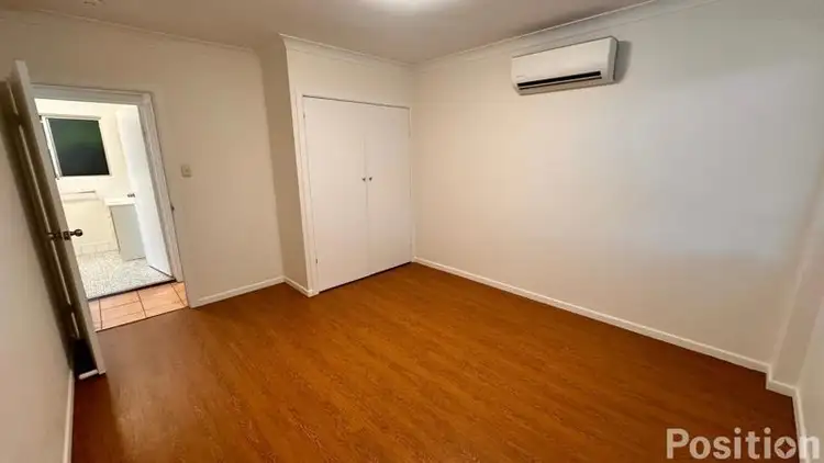 Fifth view of Homely house listing, 5/85 Annie Street, Auchenflower QLD 4066