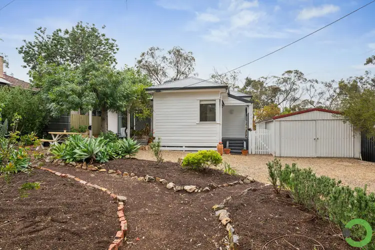 4 Babbage Street, Belair SA 5052