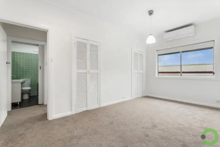 Fifth view of Homely house listing, 4 Babbage Street, Belair SA 5052