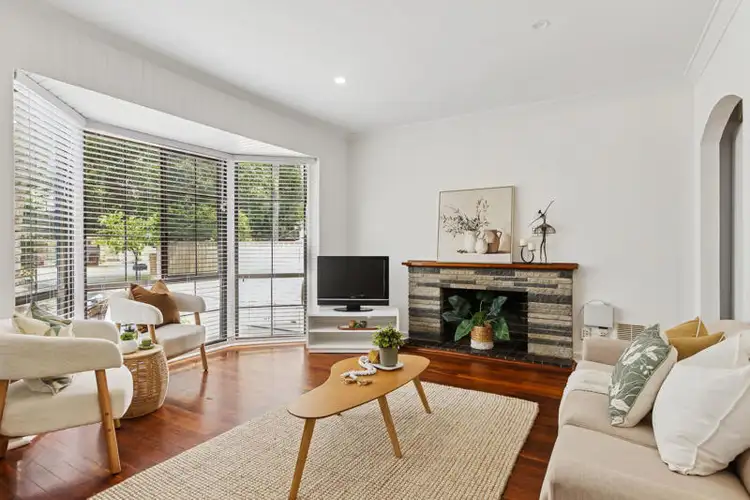 Fifth view of Homely house listing, 19 Napier Road, Morley WA 6062