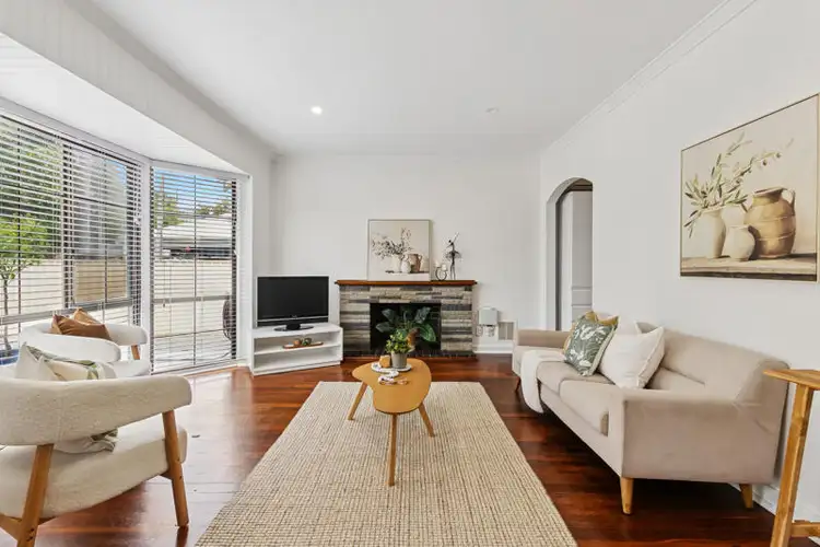 Sixth view of Homely house listing, 19 Napier Road, Morley WA 6062