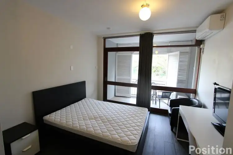 7a/66 Sherwood Road, Toowong QLD 4066