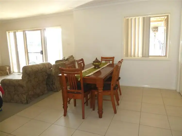 Fifth view of Homely villa listing, 1/323 - 325 Hector Street, Bass Hill NSW 2197