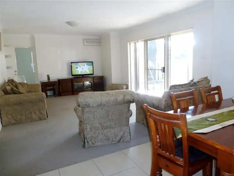 Seventh view of Homely villa listing, 1/323 - 325 Hector Street, Bass Hill NSW 2197