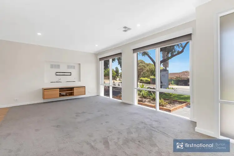 Fourth view of Homely house listing, 1 Duncan Crescent, Highbury SA 5089