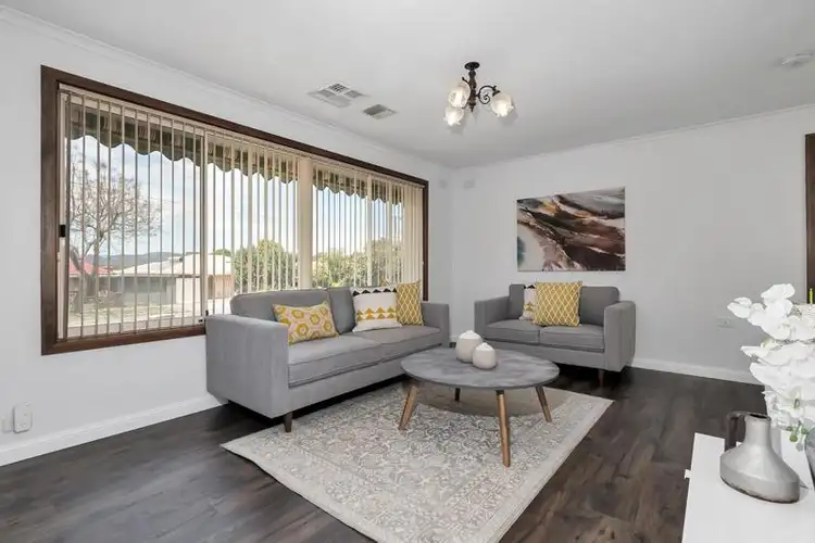 Second view of Homely house listing, 14 Warrandee Drive, Modbury North SA 5092