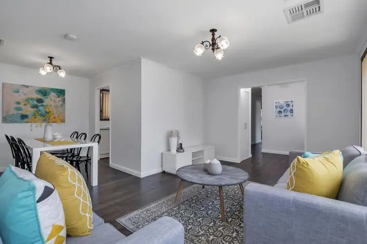 Third view of Homely house listing, 14 Warrandee Drive, Modbury North SA 5092