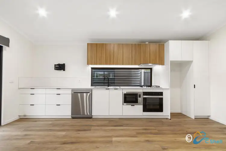 Fourth view of Homely house listing, 20 Snipe Street, Loch Sport VIC 3851