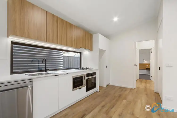 Fifth view of Homely house listing, 20 Snipe Street, Loch Sport VIC 3851