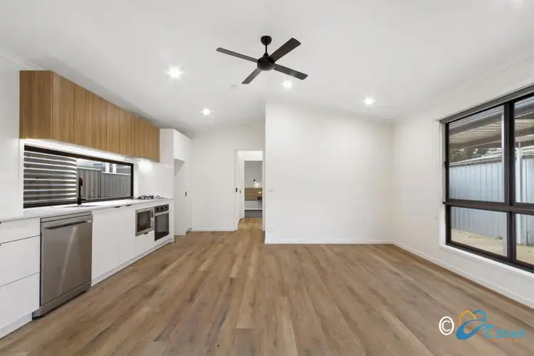 Sixth view of Homely house listing, 20 Snipe Street, Loch Sport VIC 3851