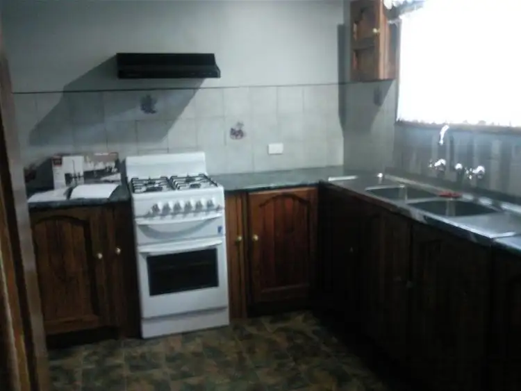 Second view of Homely house listing, 11 Talia Court, Smithfield SA 5114