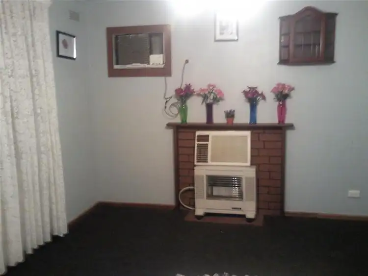 Third view of Homely house listing, 11 Talia Court, Smithfield SA 5114