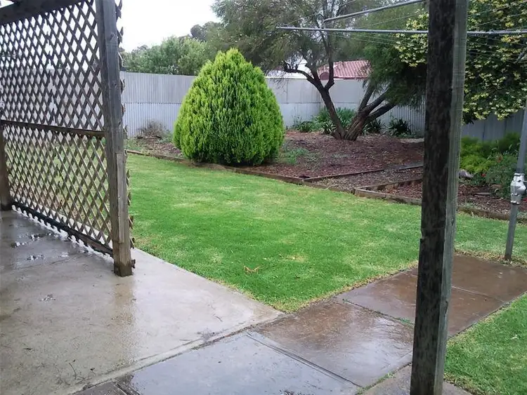 Fourth view of Homely house listing, 11 Talia Court, Smithfield SA 5114