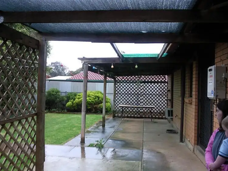 Fifth view of Homely house listing, 11 Talia Court, Smithfield SA 5114